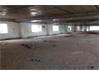 Commercial Office Space for Rent in Telangana